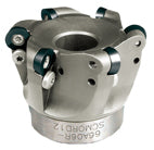 Portscula de profilat SCMORD - 8280 - 080-SCMORD-16 IZAR