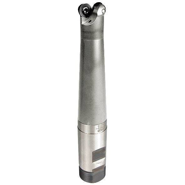 Portscula COPYING SRD.. - 8285 - 20-SRD-10-L100 IZAR