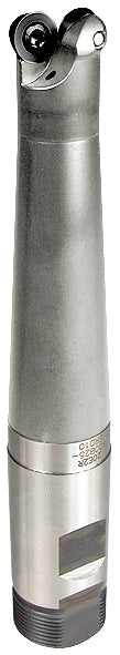 Portscula COPYING SRD.. - 8285 - 15-SRD-07-L150 IZAR