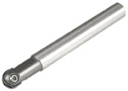 Portscula COPYING SRC.. - 8290 - SRC-10-L150 IZAR