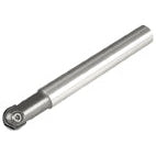 Portscula COPYING SRC.. - 8290 - SRC-16-L105 IZAR