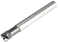 Portscula COPYING SLC.. - 8295 - SLC-16 IZAR