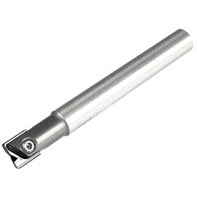 Portscula COPYING SLC.. - 8295 - SLC-12 IZAR