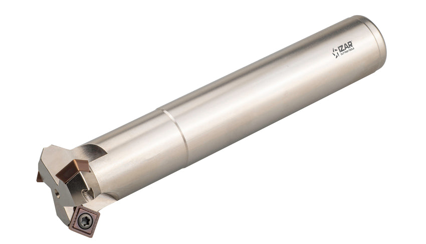 Portscula tesitoare CHS 45º - 8296 - 25M-32CHSP09 IZAR