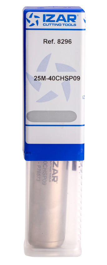 Portscula tesitoare CHS 45º - 8296 - 25M-32CHSP09 IZAR