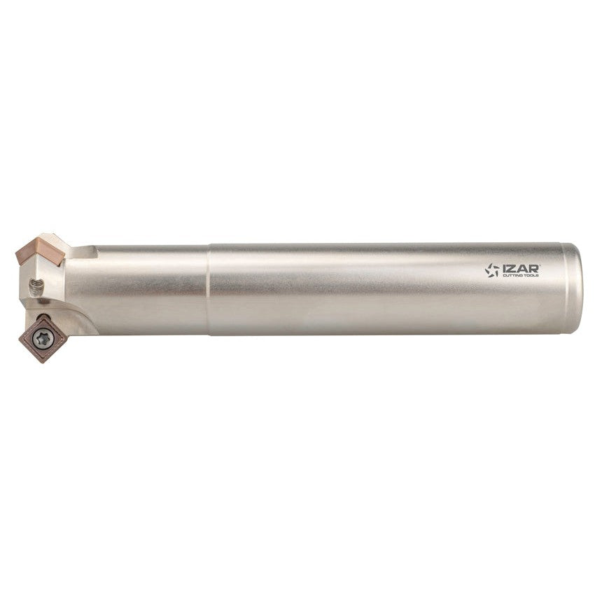 Portscula tesitoare CHS 45º - 8296 - 25M-32CHSP09 IZAR