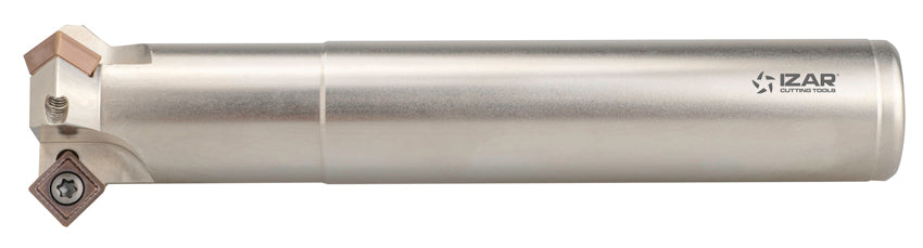 Portscula tesitoare CHS 45º - 8296 - 25M-40CHSP09 IZAR