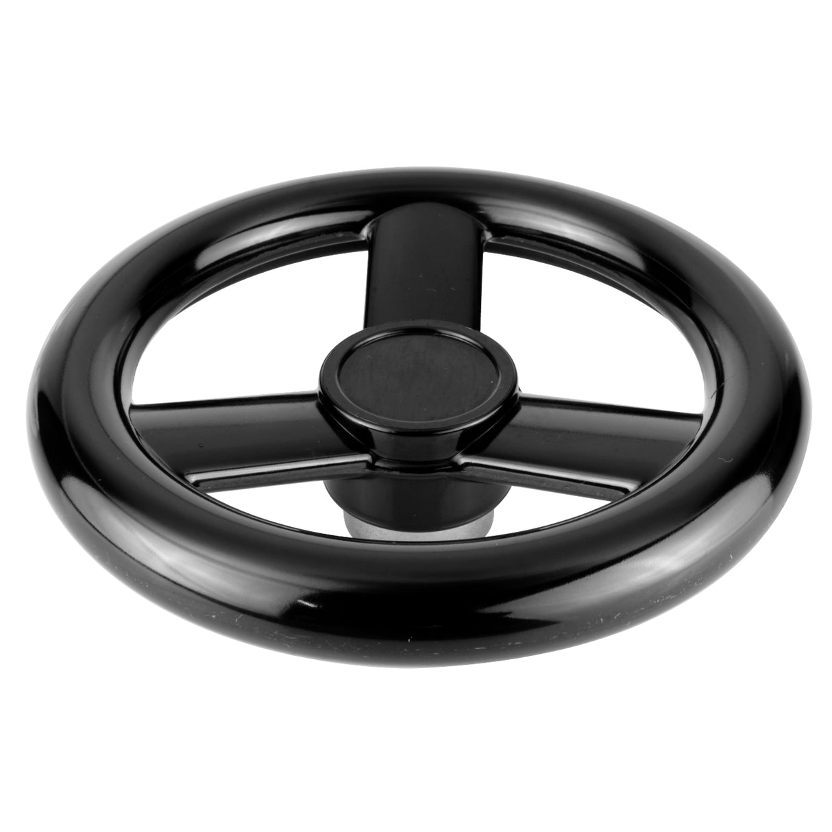 Roti de mana cu raze din druoplast WRK ranforsat - sefira.ro