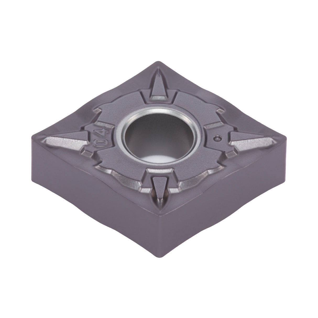 Placute CNMG SF TUNGALOY TURNLINE - sefira.ro