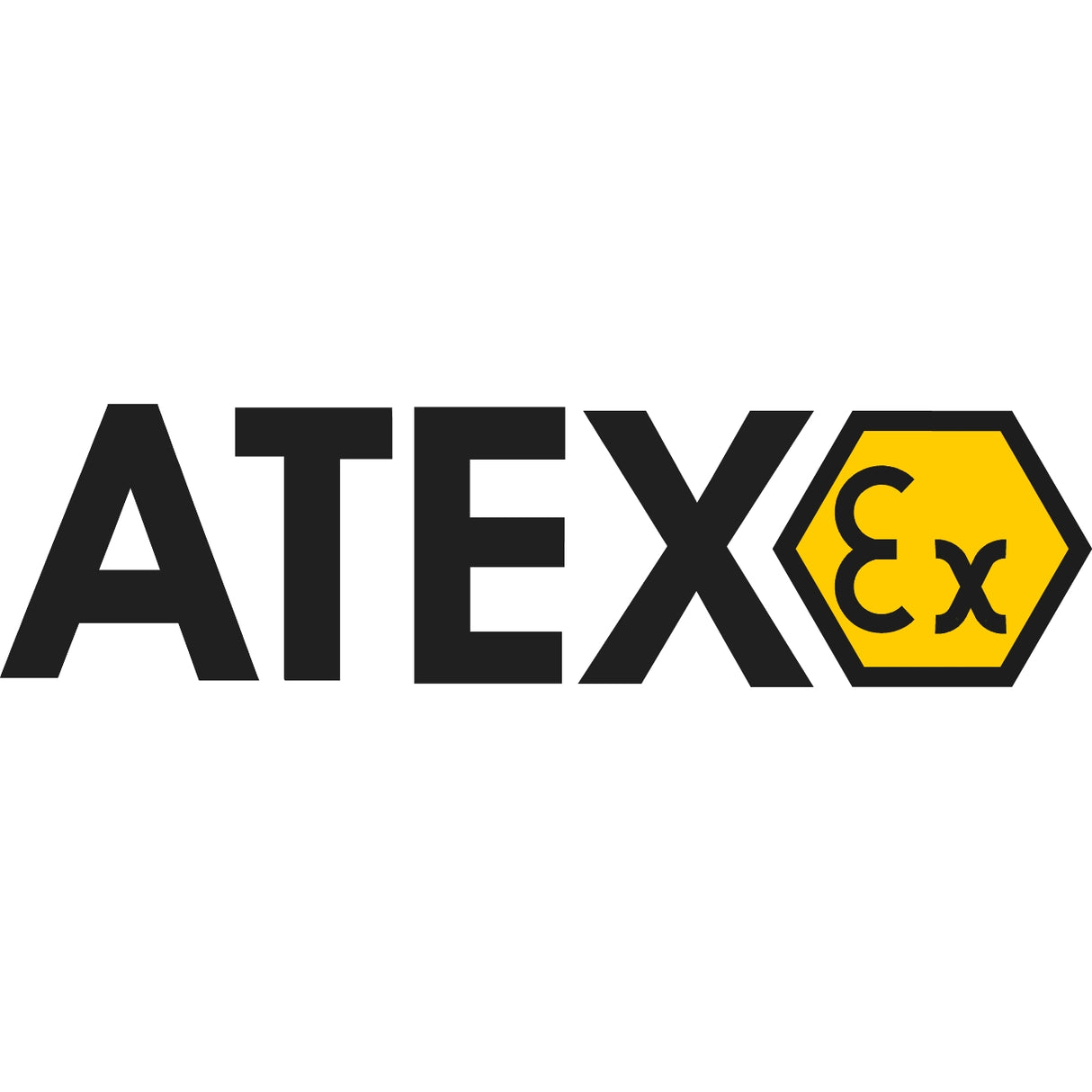 Palan electric cu lant ATEX zona 22 GIS SYSTEM - sefira.ro