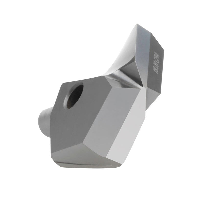 Placuta indexabila - 8380 - 10.50 mm (K) IZAR