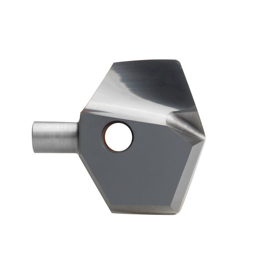 Placuta indexabila - 8380 - 11.50 mm (K) IZAR