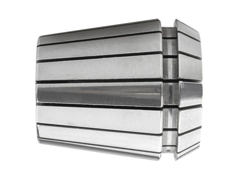 Bucsa elastica ER de precizie 10-MICRON DIN-6499B - 8391 - ER16-01.00 IZAR