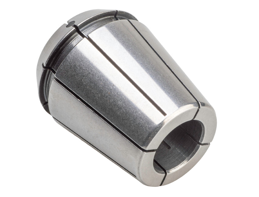 Bucsa elastica ERCS de precizie cu racire interna 10-MICRON DIN-6499B - 8394 - ERCS32-16.00 IZAR