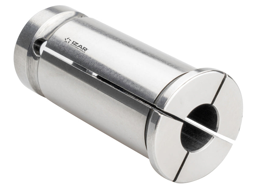 Bucsa C STRONG drept de precizie - 8395 - C32-08.00 IZAR