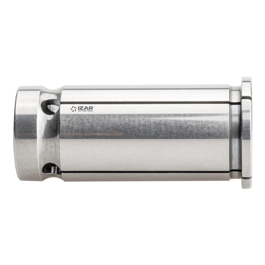 Bucsa C STRONG drept de precizie - 8395 - C42-08.00 IZAR