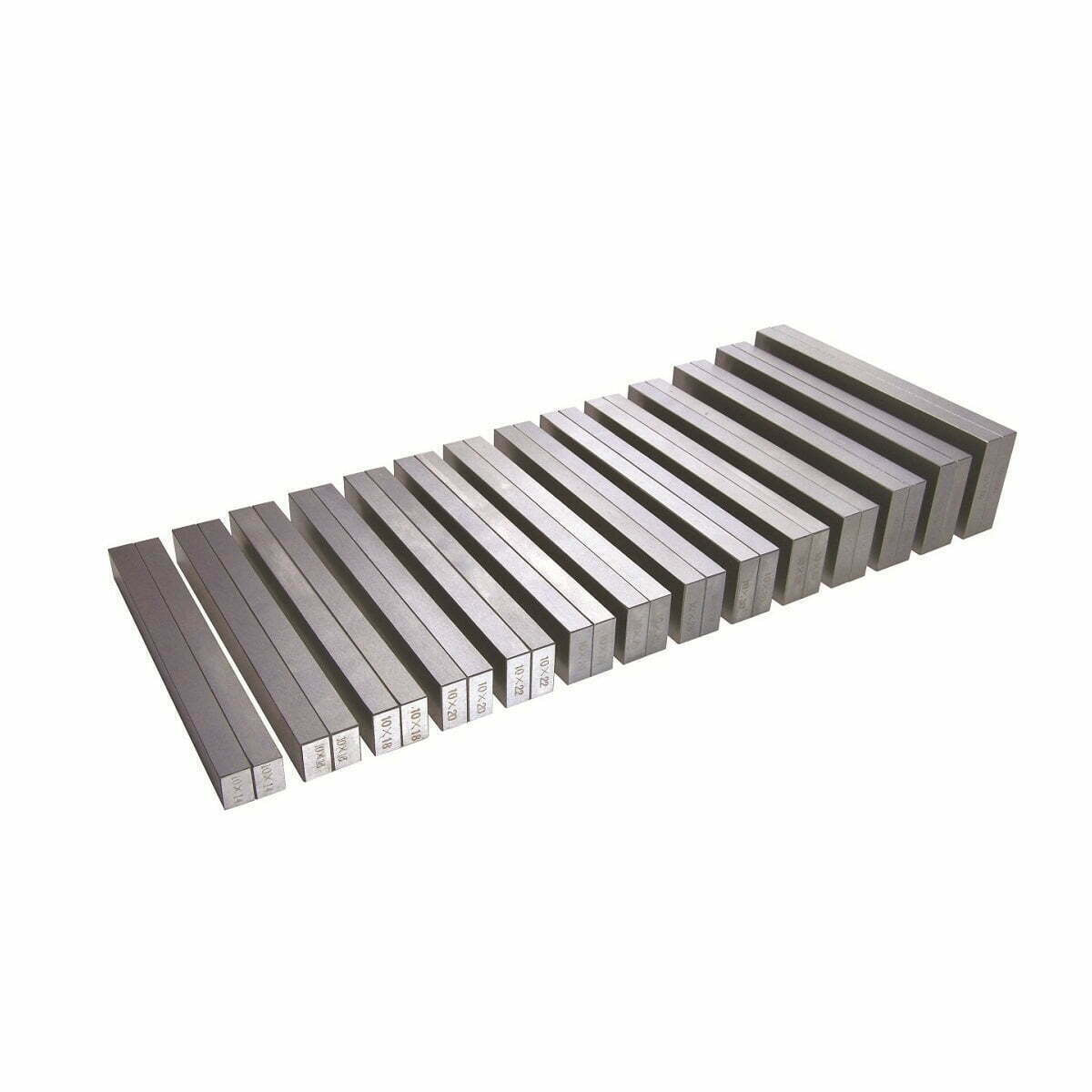 Cale plan paralele INSIZE - sefira.ro