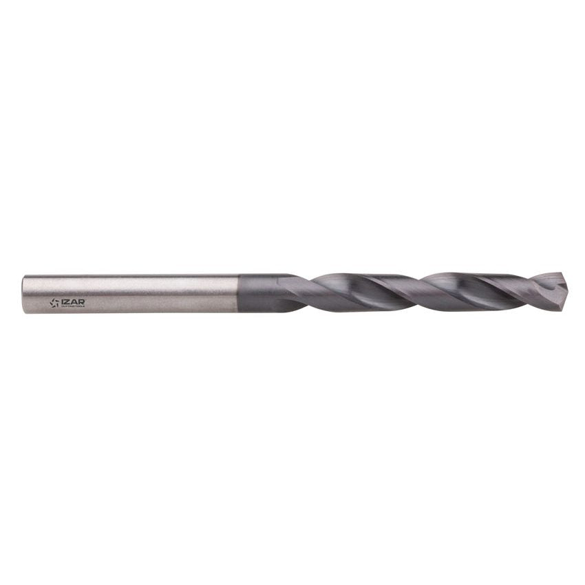 Burghiu Micrograin DIN6537L CNC - 8405 - 07.10 mm - ALTIN IZAR