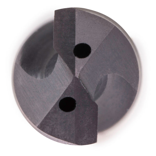 Burghiu Ultragrain DIN6537K cu racire interna HA - 8410 - 06.80 mm - ALTIN IZAR