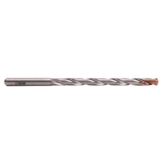 Burghiu UF cu racire interna 10XD - 8413 - 06.50 mm - X-ALCR IZAR