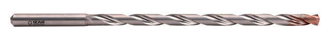 Burghiu UF cu racire interna 15XD - 8414 - 04.00 mm - X-ALCR IZAR
