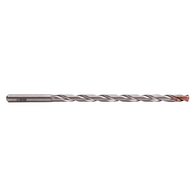 Burghiu UF cu racire interna 15XD - 8414 - 12.00 mm - X-ALCR IZAR