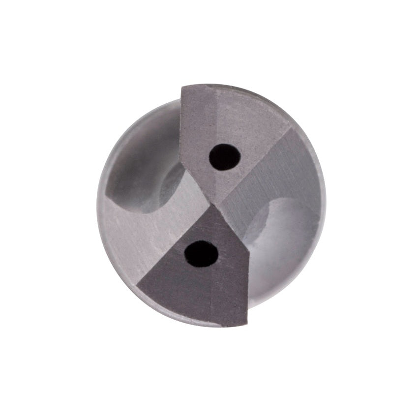 Burghiu Ultragrain DIN6537L cu racire interna HA - 8415 - 05.00 mm - ALTIN IZAR