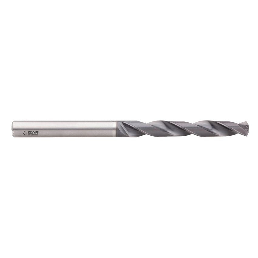 Burghiu Ultragrain DIN6537L cu racire interna HA - 8415 - 04.40 mm - ALTIN IZAR