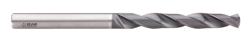 Burghiu Ultragrain DIN6537L cu racire interna HA - 8415 - 03.30 mm - ALTIN IZAR