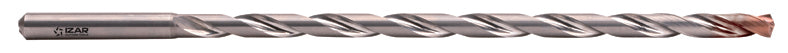 Burghiu UF cu racire interna 30XD - 8419 - 04.00 mm - X-ALCR IZAR