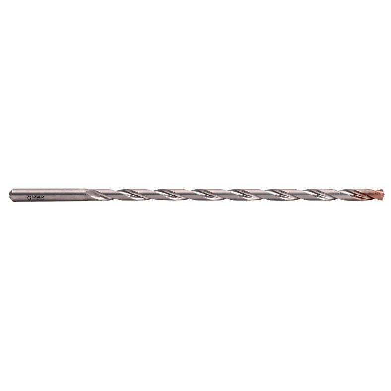 Burghiu UF cu racire interna 30XD - 8419 - 04.50 mm - X-ALCR IZAR