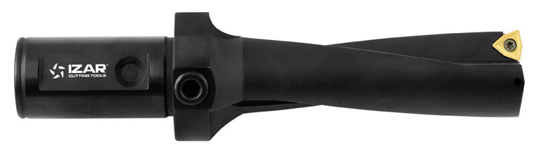 Portscula gaurire - 8425 - 017.50 mm IZAR