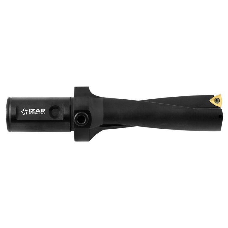 Portscula gaurire - 8425 - 049.00 mm IZAR