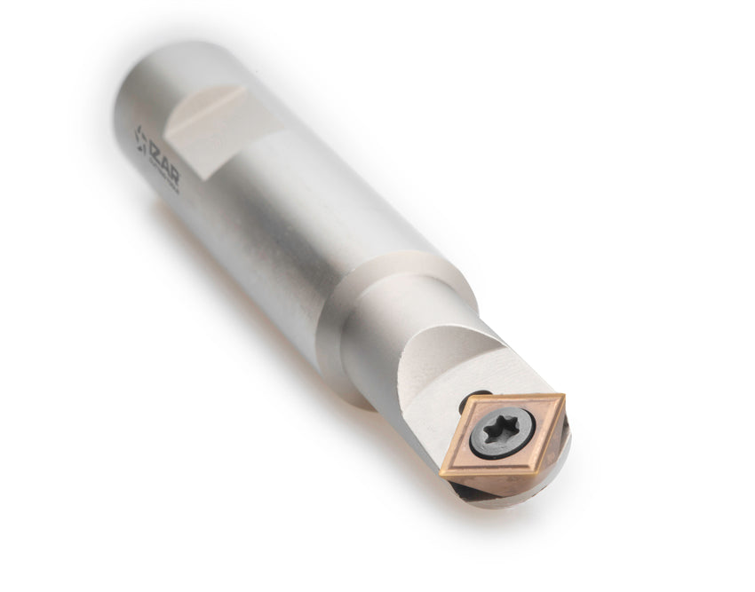 Portscula centrare patrat INSERT - 8431 - SPS16H-N09-90 IZAR