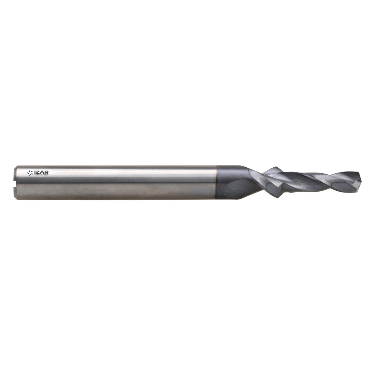 Burghiu in trepte din carbura TesitorING 90º - 8446 - -N-06.00 - ALTIN IZAR