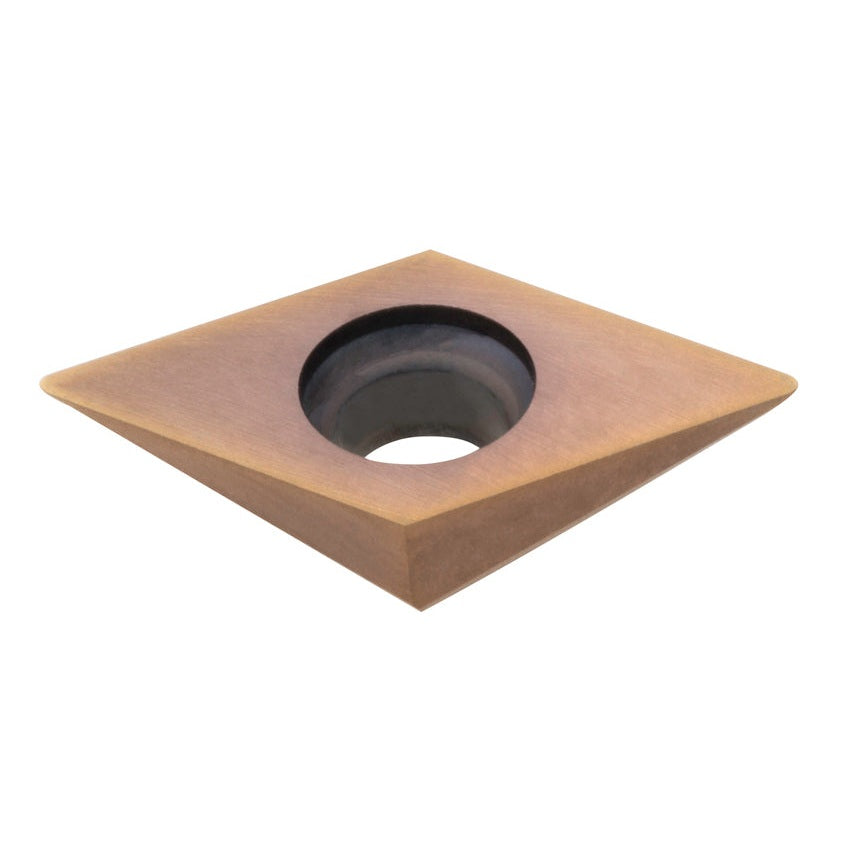 Placuta indexabila centrare-gravare DOEX - 8460 - DOEX-11T308-ER-ZR-P730 IZAR