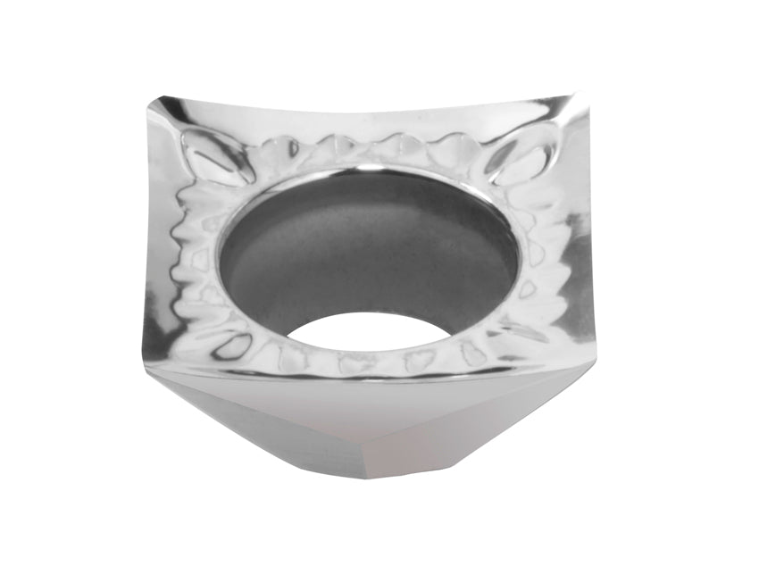 Placuta indexabila centrare SOGX 90º - 8465 - SOGX-09T304-ZAL-P010 IZAR