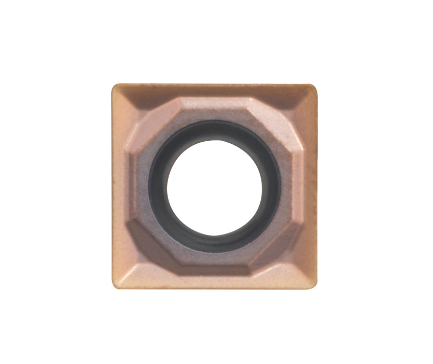 Placuta indexabila centrare SOMX 90º - 8470 - SOMX-09T304-ZMS-P730 IZAR