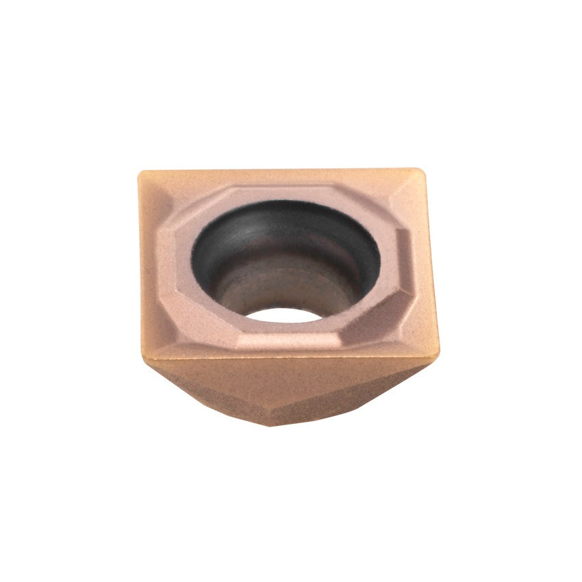 Placuta indexabila centrare SOMX 90º - 8470 - SOMX-09T304-ZMF-P730 IZAR