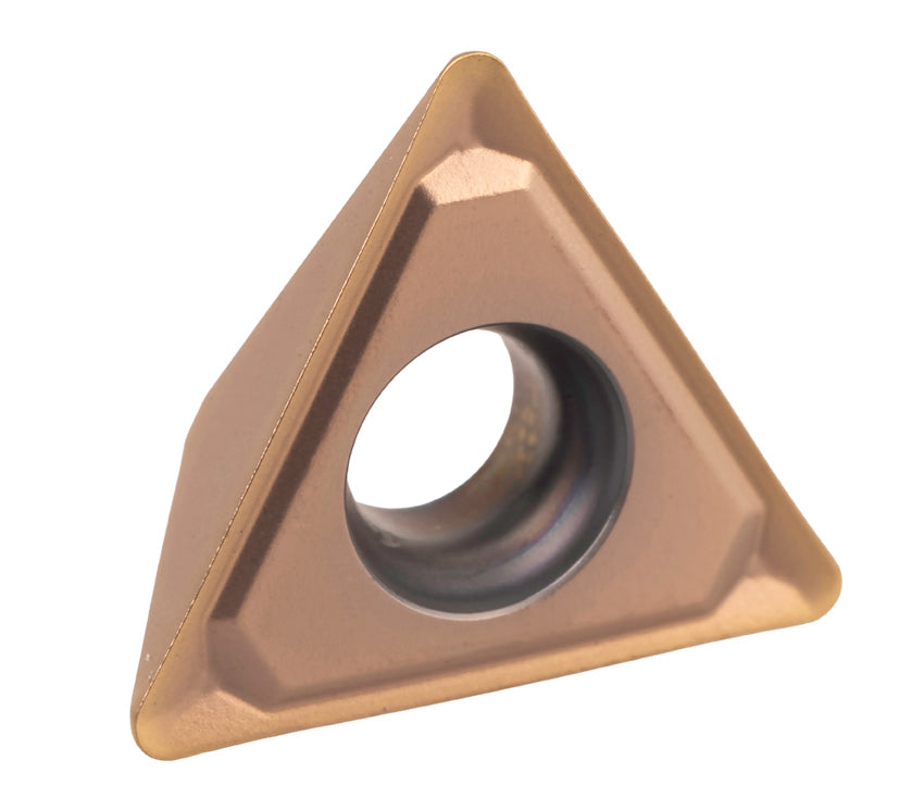 Portscula centrare TRIANGULAR INSERT - 8432 - Set REF. 8432-8475-3 PCS. IZAR