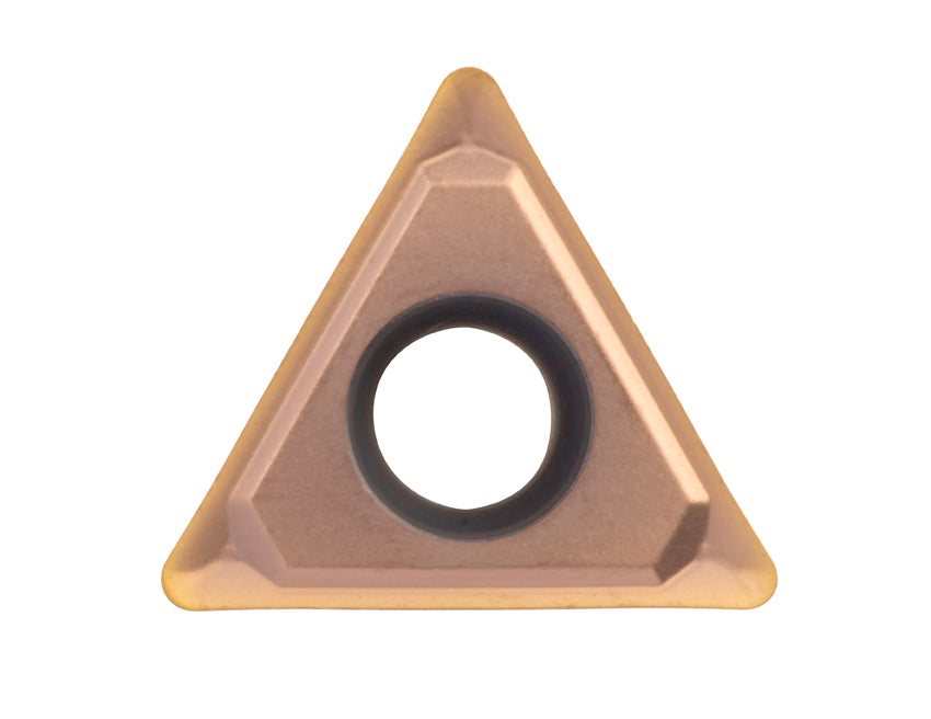Placuta indexabila centrare TOMX - 8475 - TOMX-16T308-ZM-P730 IZAR