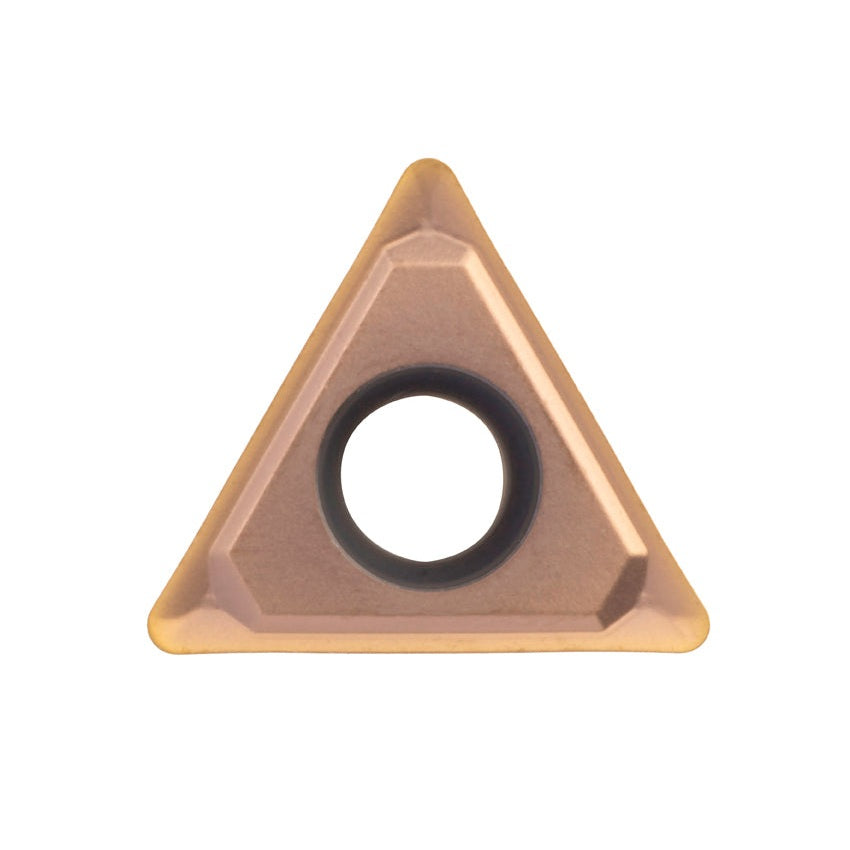 Placuta indexabila centrare TOMX - 8475 - TOMX-16T308-ZM-P730 IZAR