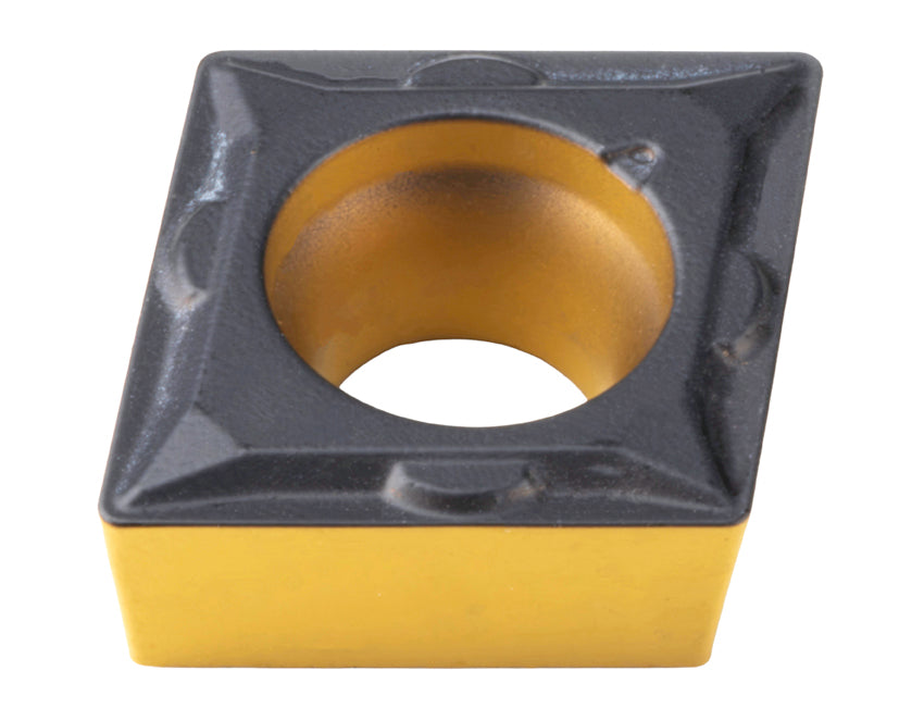 Portscula BORING 95º pozitiva (CCMT) - 8751 - S10M-SCLCR-06 IZAR