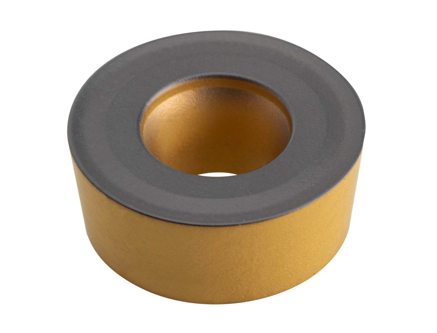 Placuta indexabila strunjire RCMT pozitiva - 8537 - RCMT-0803M0-E-ZMM-P-H10 IZAR