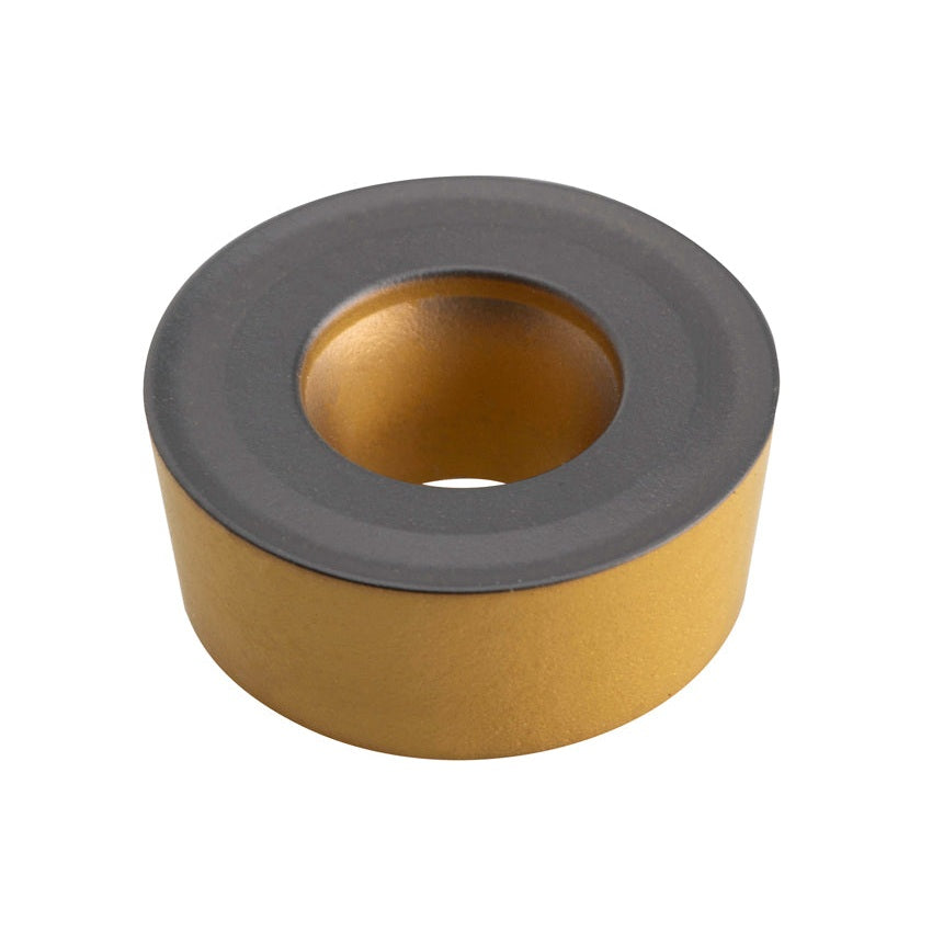 Placuta indexabila strunjire RCMT pozitiva - 8537 - RCMT-0803M0-E-ZRR-C-G25 IZAR