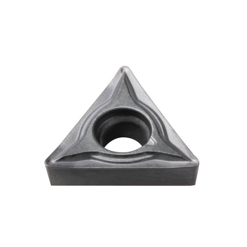 Placuta indexabila strunjire TCGT 60º pozitiva - 8558 - TCGT-110204-E-ZNF-P720 IZAR