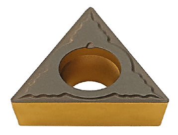 strunjire INITIATION Set - 8799 - Set TORNEADO 01 IZAR