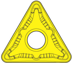 Portscula strunjire exterioara 93º negativa (TNMG) - 8700 - MTJNL-2020K16 IZAR