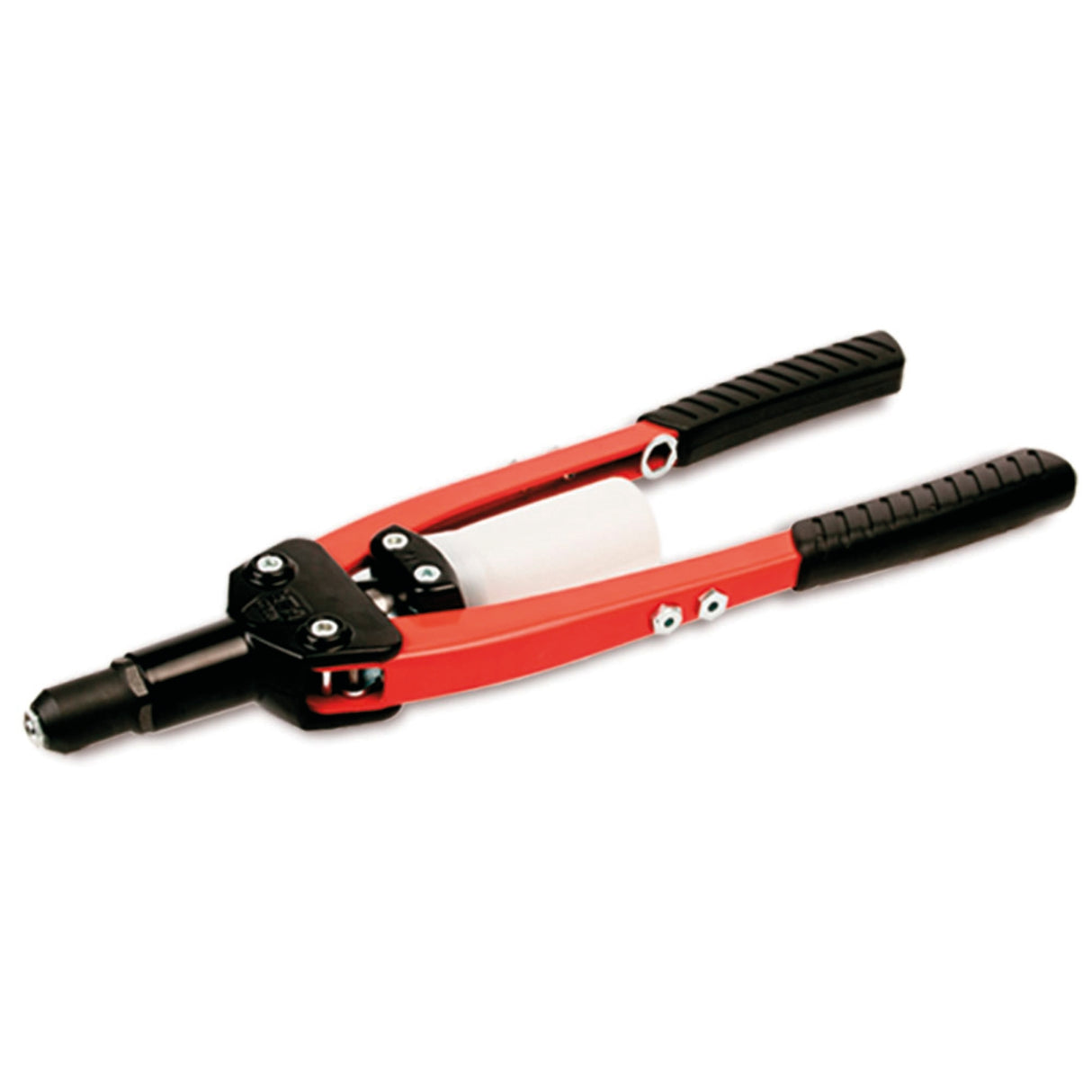 Unelte de nituire pentru nituri oarbe FAR K20 - sefira.ro