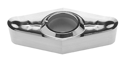 Placuta indexabila strunjire VCGT 35º pozitiva - 8576 - VCGT-110302-F-ZAL-P010 IZAR
